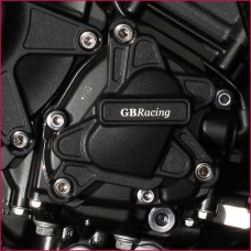 GB Racing Pulse Cover for Yamaha YZF 1000/R1 '09-14